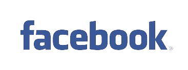 Home Ace Garage Door & Gate Co