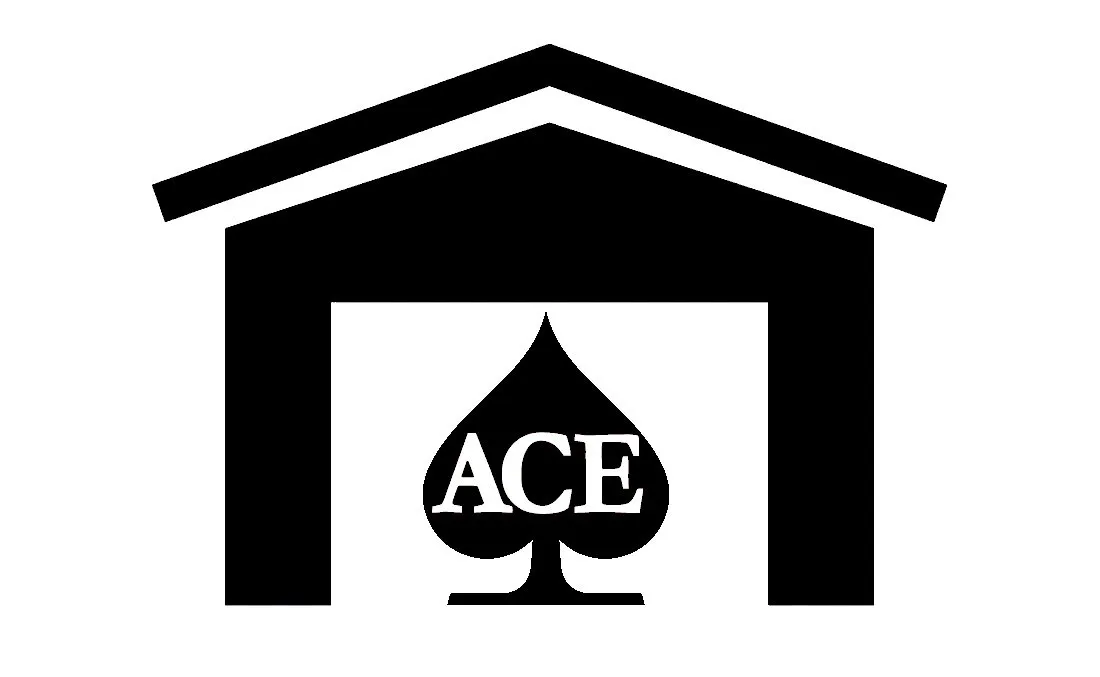 Zedag – Header My Blog