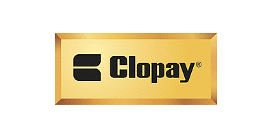 Clopay Doors
