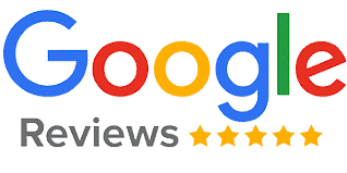 Home Ace Garage Door & Gate Co