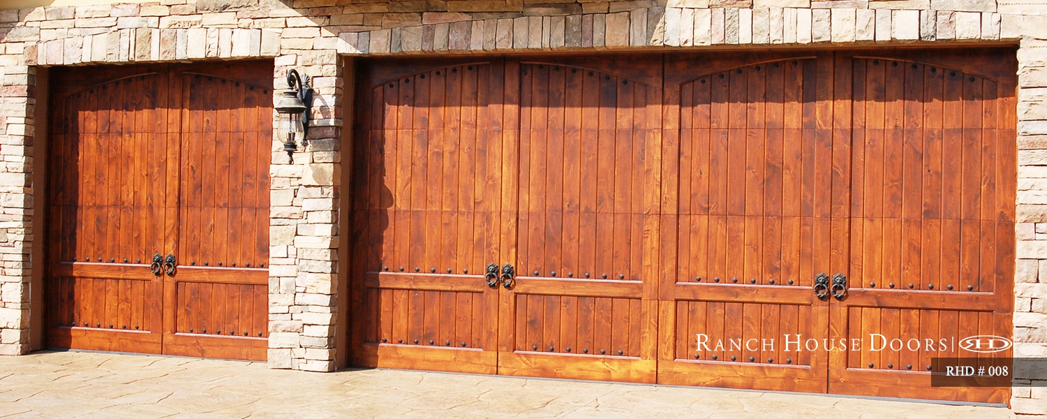 Ace Garage Door & Gate Co