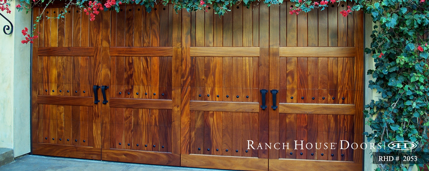 Ace Garage Door & Gate Co