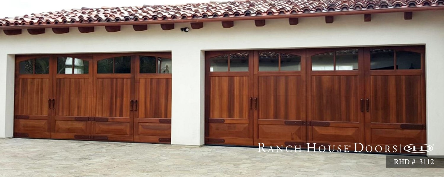 Ace Garage Door & Gate Co