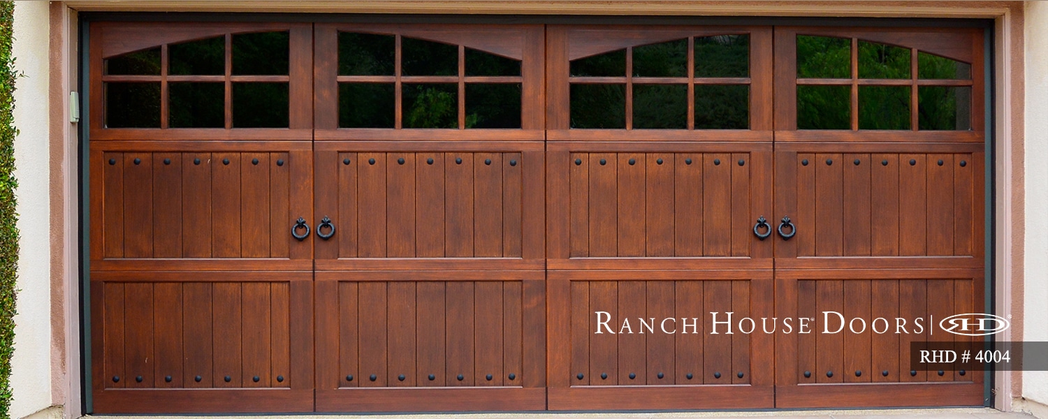 Ace Garage Door & Gate Co