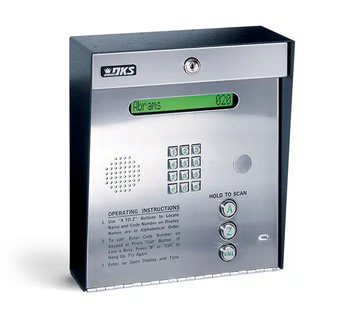 1834-80 Ace Garage Door & Gate Co