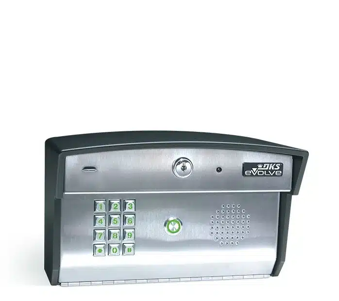 Ace Garage Door & Gate Co