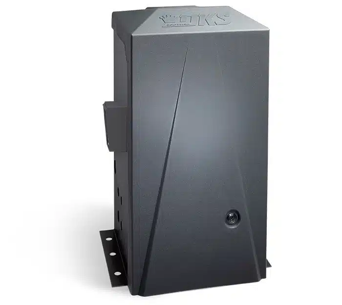 9100  Ace Garage Door & Gate Co