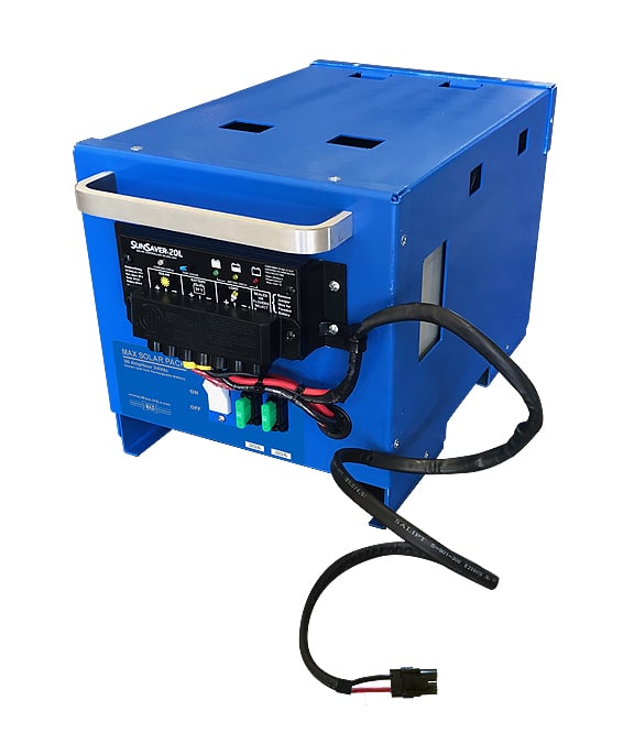 Ace Garage Door & Gate Co