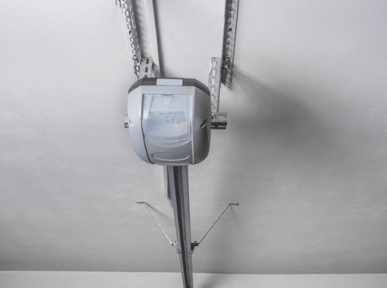 Genie Garage Door Opener in Garden Grove, CA: Top Models and Features for Your Home Ace Garage Door & Gate Co