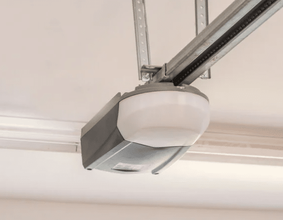 Genie Garage Door Opener