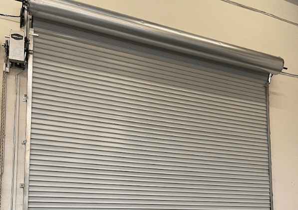 LiftMaster Garage Door Opener