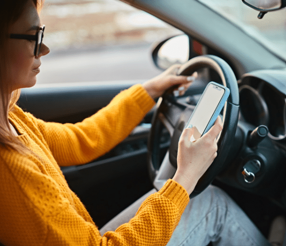 Monitoring Garage Door