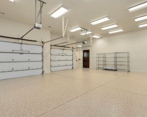 Garage Door Opener