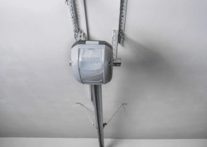 Garage Door Opener