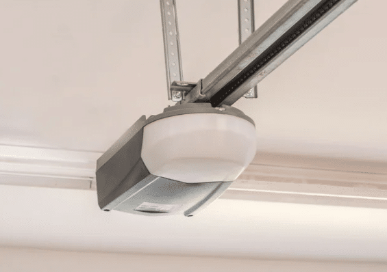 Garage Door Opener