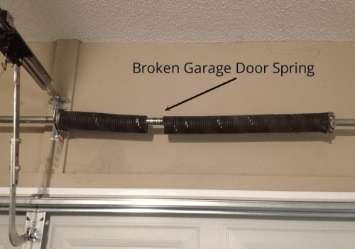 Home Ace Garage Services