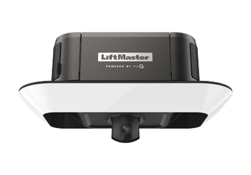 87504-267 Ace Garage Door & Gate Co